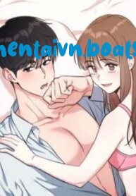 [18+] Thành Người Yêu Kém Tuổi Từ Hôm Nay