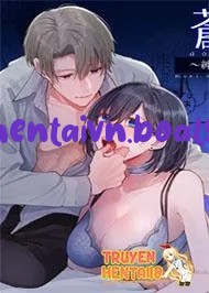 Ao No Shizuku ~ Bất Ngờ Có Bạn Trai Là Kẻ Đào Hoa