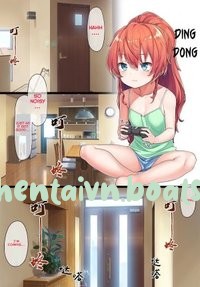 [Konnyaku] Oneshot Kazuki-Senpai