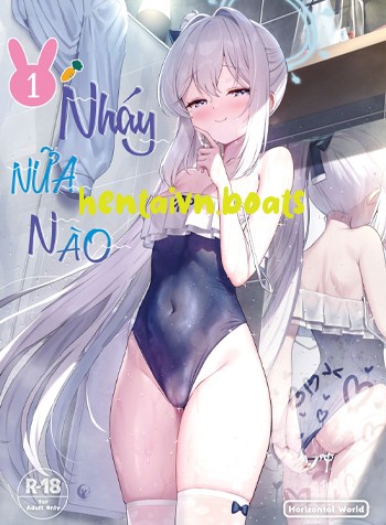 Một Nháy Nữa Nào